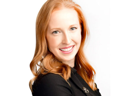 How is Lip Repositioning Done?