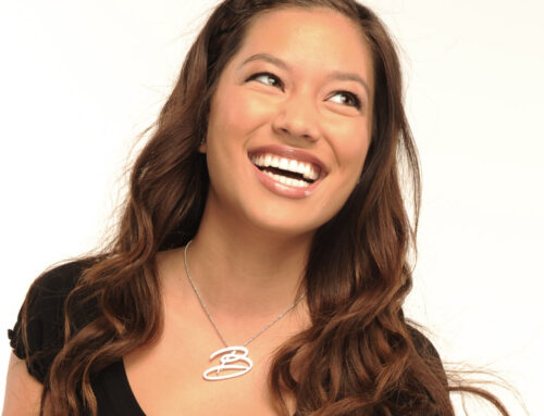 What does oral health care include in Scottsdale, AZ?