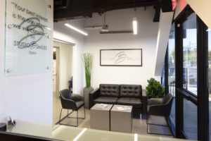 Biltmore Area Dental Office