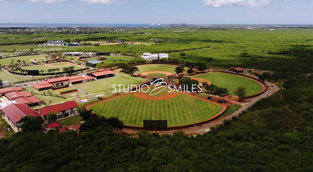 sbs-baseball